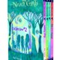 The Never Girls Collection #2 (Disney: The Never Girls) Paperback Review