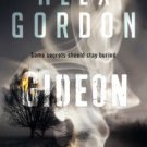 Gideon: A Novel Paperback On sale