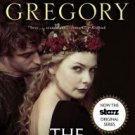 The White Queen (Cousins' War Series #1) Paperback In stock