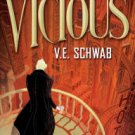 Vicious Paperback for cheap