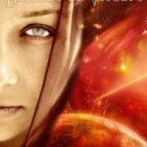 Echoes of Angels Paperback Best Price