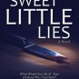 Sweet Little Lies Paperback In stock