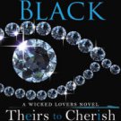 Theirs to Cherish Paperback Cheap