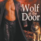Wolf at the Door Paperback In stock