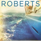 Sea Swept (Chesapeake Bay Saga Series #1) Paperback On sale