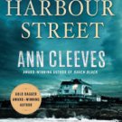 Harbour Street: A Vera Stanhope Mystery Paperback Review