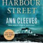 Harbour Street: A Vera Stanhope Mystery Paperback Review