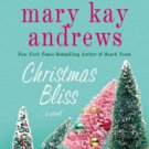 Christmas Bliss Paperback Great Buy