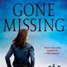 Gone Missing (Kate Burkholder Series #4) Paperback In stock