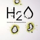 H2O (H2O Series #1) Paperback Review
