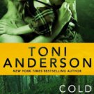 Cold in the Shadows Paperback Free shipping