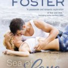 Sea of Love (Love in Bloom: The Bradens, Book 4): Dane Braden Paperback Cheap