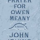 A Prayer for Owen Meany (Deluxe Modern Classic) Paperback Reviews
