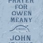 A Prayer for Owen Meany (Deluxe Modern Classic) Paperback Reviews