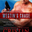 Westin's Chase (Titan #3) Paperback Best Price