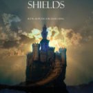 A Sea of Shields Paperback Review