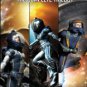 The Interstellar Age: The Complete Trilogy Paperback Free shipping