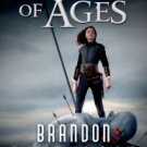 The Hero of Ages (Mistborn Series #3) Paperback Reviews