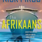 The Afrikaans Paperback Free shipping