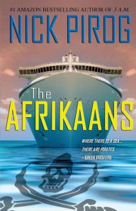 The Afrikaans Paperback Free shipping