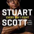 Every Day I Fight Paperback Cheap