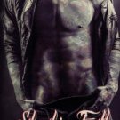 Shade's Fall Paperback Reviews