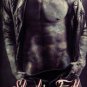 Shade's Fall Paperback Reviews