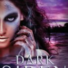 Dark Siren Paperback Review