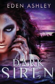 Dark Siren Paperback Review