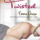 Twisted Paperback for cheap