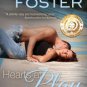 Hearts at Play (Love in Bloom: The Bradens, Book 6): Hugh Braden Paperback Best Price