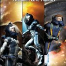 The Interstellar Age: The Complete Trilogy Paperback Free shipping