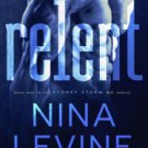 Relent Paperback On sale