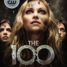 Homecoming (The 100 Series #3) Paperback Best Price