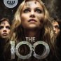 Homecoming (The 100 Series #3) Paperback Best Price