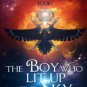 The Boy Who Lit up the Sky Paperback Review
