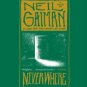 Neverwhere Paperback Cheap