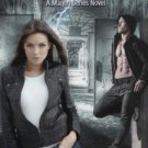 Shine (Mageri Series: Book 5) Paperback Cheap
