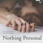 Nothing Personal Paperback Review
