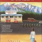 Dancing on the Edge of the Roof Paperback Cheap