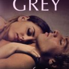 Lost In You Paperback Free shipping