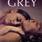 Lost In You Paperback Free shipping