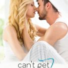 Can't Get Enough (River Bend, #2) Paperback Cheap