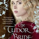 The Tudor Bride Paperback On sale