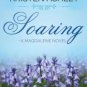 Soaring Paperback Best Price