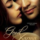 Good Karma Paperback Free shipping