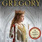 The White Princess (Cousins' War Series #5) Paperback Great Buy