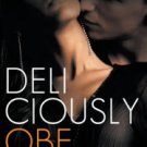 Deliciously Obedient Paperback Free shipping