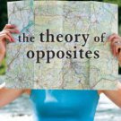The Theory of Opposites Paperback for cheap