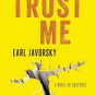 Trust Me Paperback Free shipping